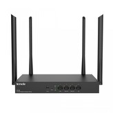 Tenda W15E Wireless Hotspot AC1200 Router