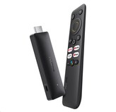 realme 4K Smart Google TV Stick