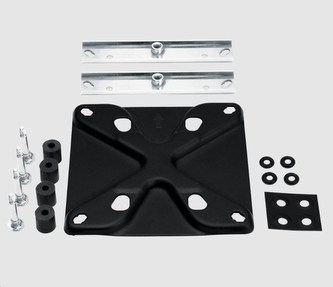 ARCTIC Montážní sada Freezer 50, LGA1700