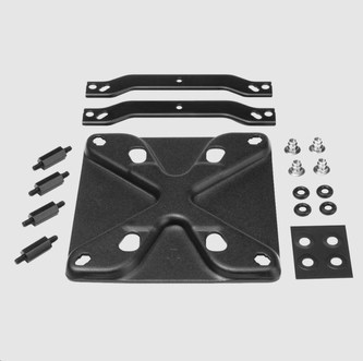 ARCTIC Montážní sada Freezer 34, LGA1700