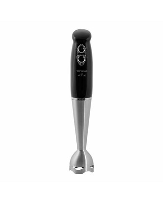 ORAVA RM-600 tyčový mixér