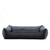 Pelíšek pro psa Reedog Eco Grey-XXL
