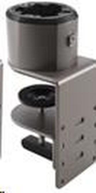 ASUS LCD - AS ACL01 TI/C-CLAMP/EU - ACL01