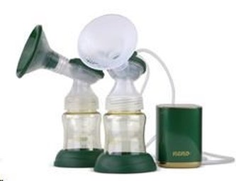 Neno Bueno odsávačka mléka