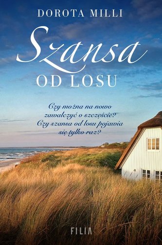 Szansa od losu Szansa od losu