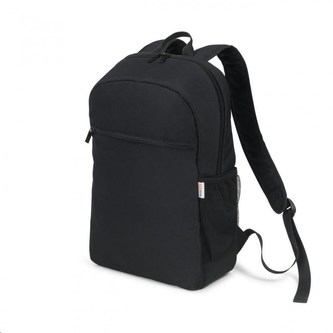 DICOTA BASE XX Laptop Backpack 15-17.3" Black