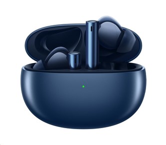 realme Buds Air 3, Starry Blue