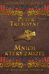 Obrázek knihy