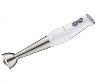 ORAVA RM-250 A tyčový mixér