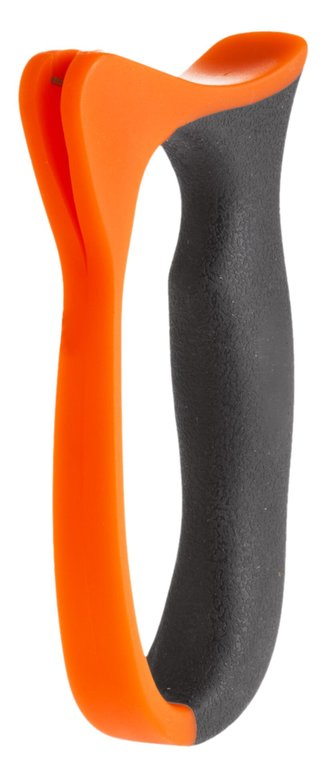 Brousek na sekery a mačety Stocker