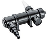 UV lampa Smartline do 12 m3 - 11 W (WWF411-00)