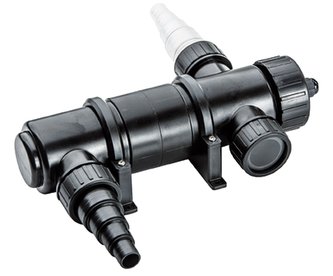 UV lampa Smartline do 12 m3 - 11 W (WWF411-00)