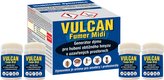 Vulcan Fumer Midi - dýmovnice (4 x 11g)