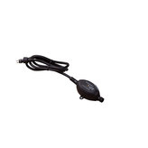 Stmívací senzor pro Smart light osvětlení (L541-00)