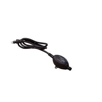 Stmívací senzor pro Smart light osvětlení (L541-00)