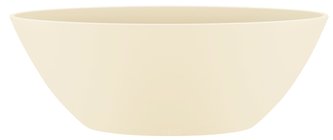 Obal Brussels Oval - soap 36 cm