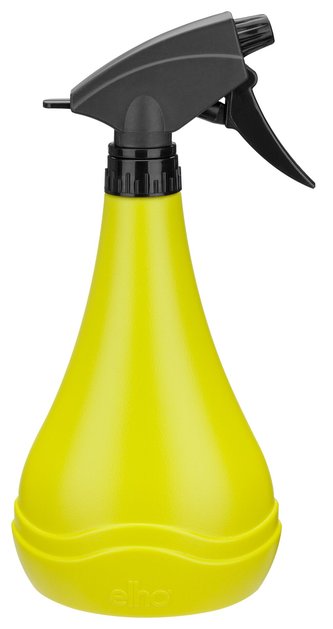 Rozprašovač Aquarius - lime green 0,7 l