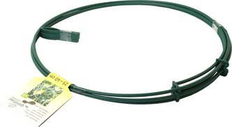 Kruhy Vario 3 ks - stavitelné pr. 25 - 40 cm