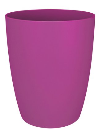 Obal Brussels Orchid High - cherry 12,5 cm