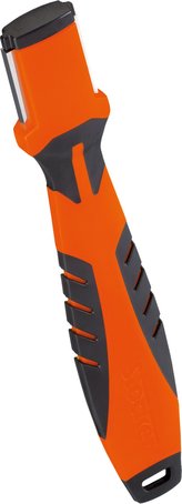 Brousek na nůžky a nože Stocker