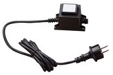 Trafo pro Smart light - 60 W (L514-00)