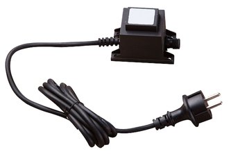 Trafo pro Smart light - 60 W (L514-00)