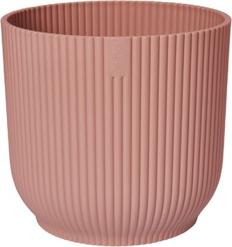 Obal Vibes Fold Mini - delicate pink 9 cm