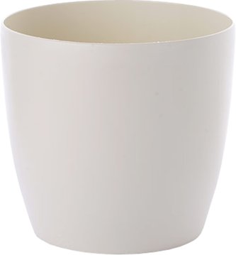 Obal Brussels Classic Wheels - soap 47 cm