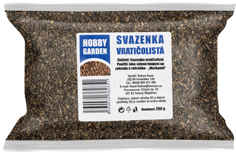 Svazenka - 200 g
