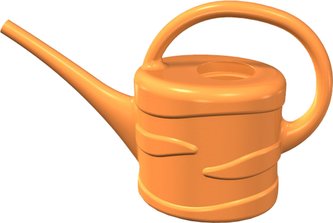 Konvička Langostino - 3 l