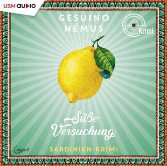 Süße Versuchung Süße Versuchung