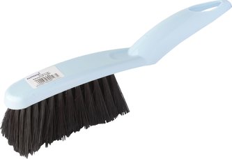 Smetáček ruční plastový