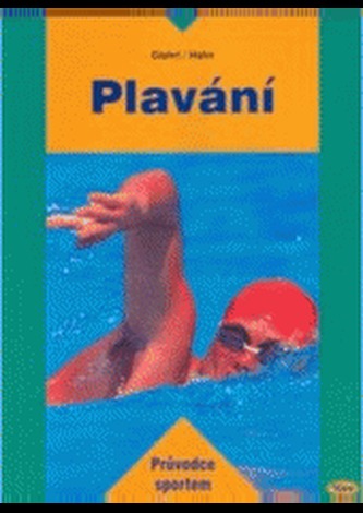 Plavání