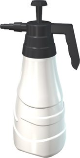 Postřikovač ruční - Lago 2,2 l