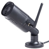 Smart Garden Cam (Z1080-00)