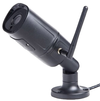 Smart Garden Cam (Z1080-00)