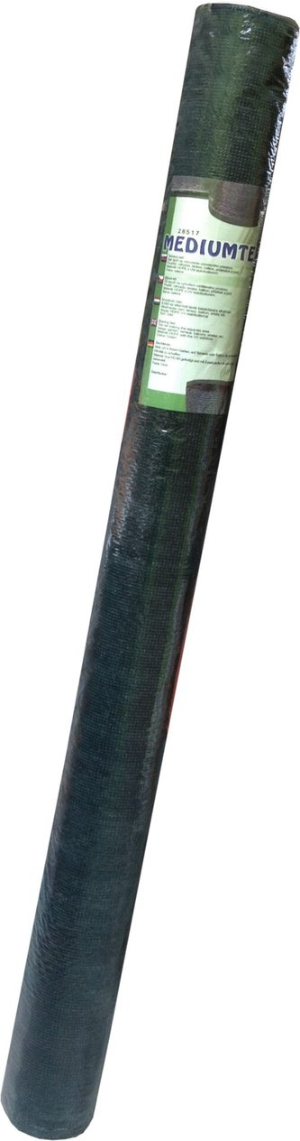 Clona zahradní 90% - 10 x 1,8 m zelená