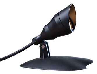 Smart light - světlo 4W, teplá bílá, kabel 3 m (L414-00)