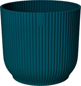 Obal Vibes Fold Mini - deep blue 7 cm