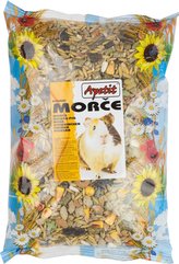Apetit - morče (hlodavec) 800g