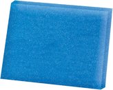 Houba náhradní filtrační 2 ks - 34 x 24 x 2,5 cm (ZF831-00)