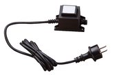 Trafo pro Smart light - 30 W (L513-00)