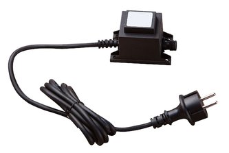 Trafo pro Smart light - 30 W (L513-00)