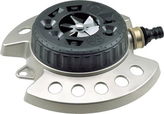 Zavlažovač 9funkční Stocker s eurozávěsem