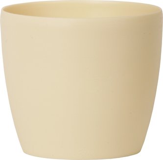 Obal Brussels Classic - soap 10,5 cm