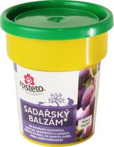 Stromový balzám Rosteto - Sadařský 180 g