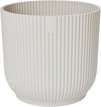 Obal Vibes Fold Mini - silky white 7 cm