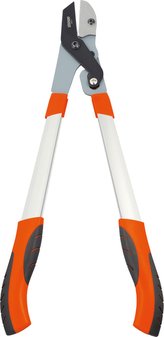 Nůžky na silné větve dorazové 72 cm Stocker
