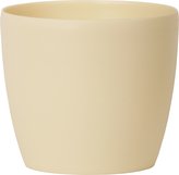 Obal Brussels Classic - soap 30 cm