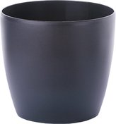 Obal Brussels Classic - antracit 12,5 cm